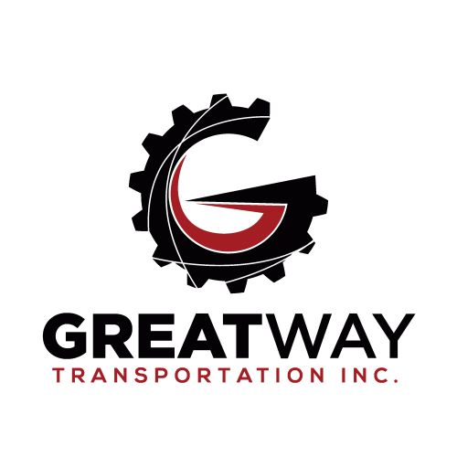 website greatway trans full-01